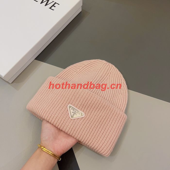 Prada Hat PRH00079 Prada Hat PRH00079