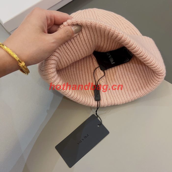 Prada Hat PRH00079 Prada Hat PRH00079