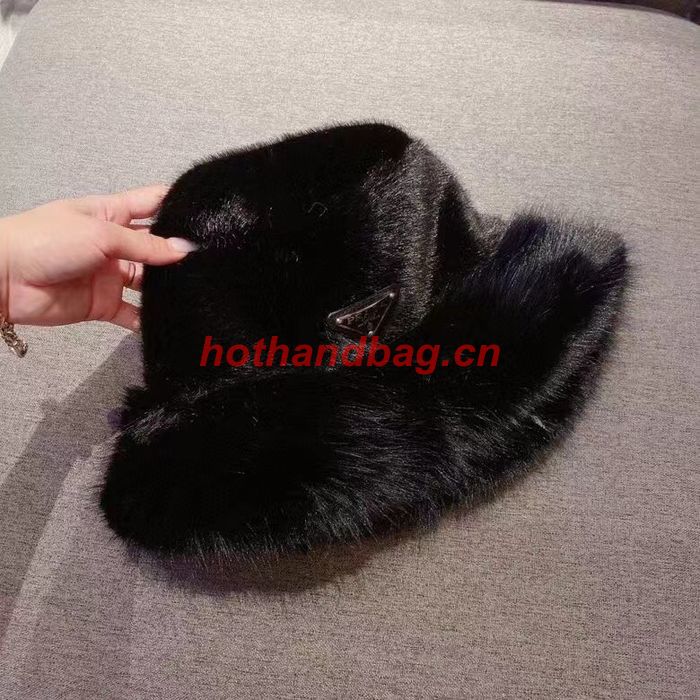 Prada Hat PRH00085 Prada Hat PRH00085