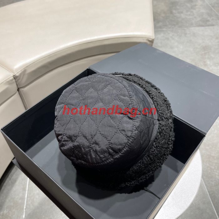 Prada Hat PRH00093 Prada Hat PRH00093