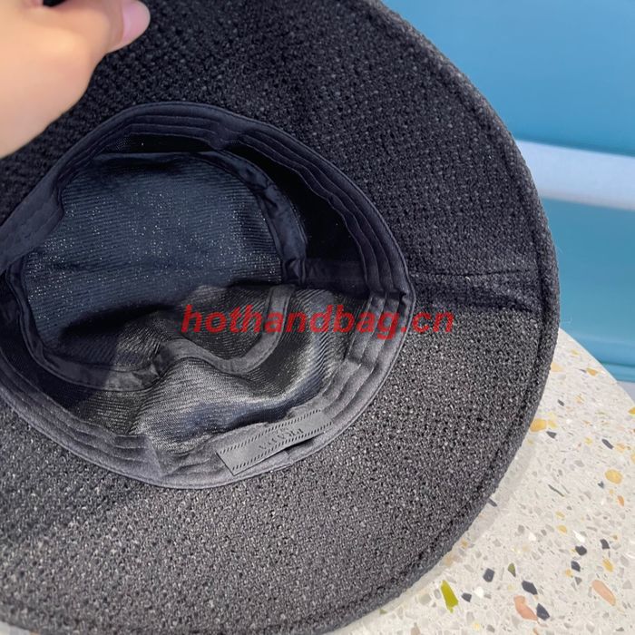 Prada Hat PRH00096 Prada Hat PRH00096