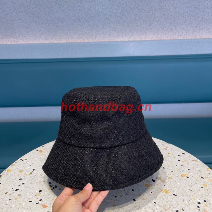 Prada Hat PRH00096 Prada Hat PRH00096