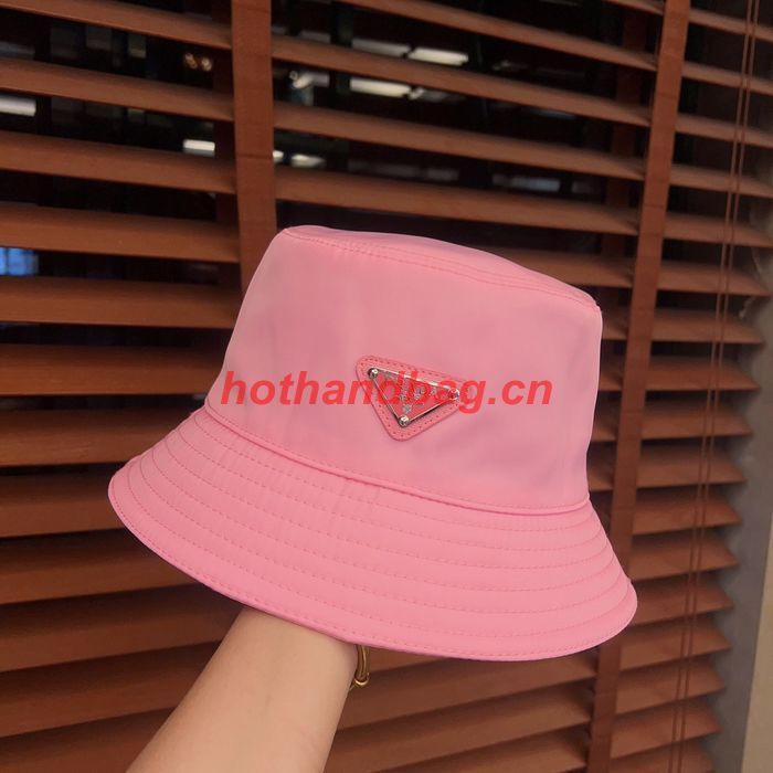 Prada Hat PRH00111 Prada Hat PRH00111