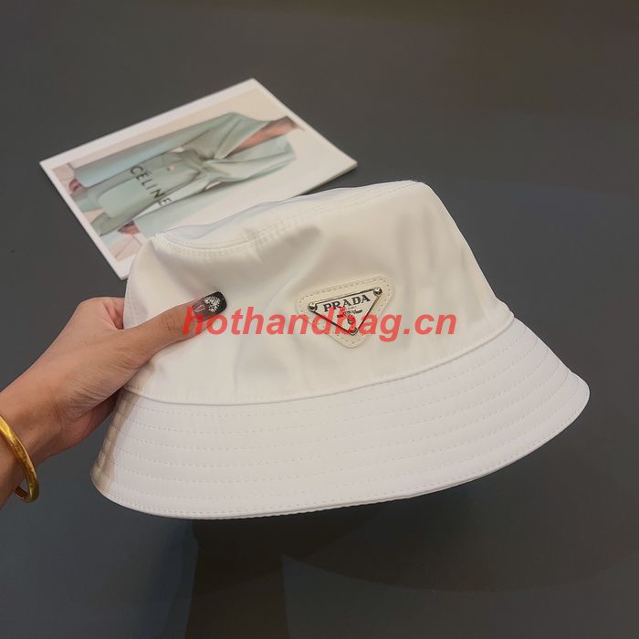 Prada Hat PRH00112 Prada Hat PRH00112