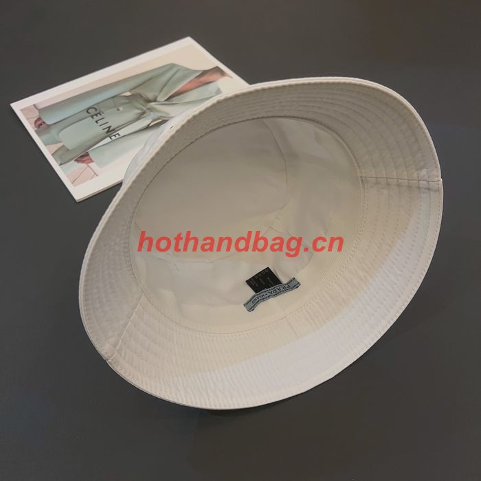 Prada Hat PRH00112 Prada Hat PRH00112