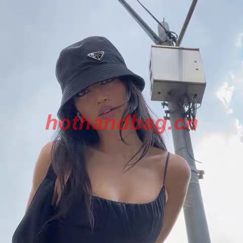 Prada Hat PRH00113 Prada Hat PRH00113