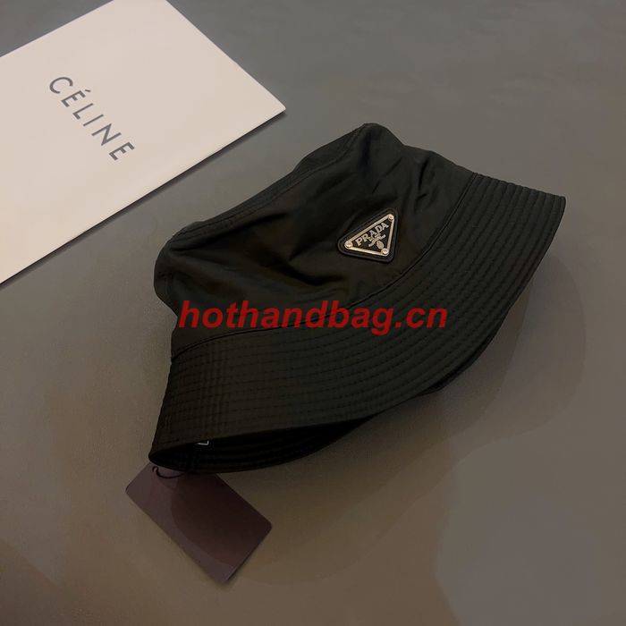 Prada Hat PRH00126 Prada Hat PRH00126
