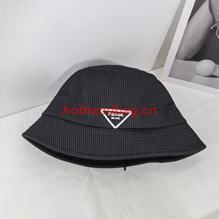Prada Hat PRH00137-1 Prada Hat PRH00137-1