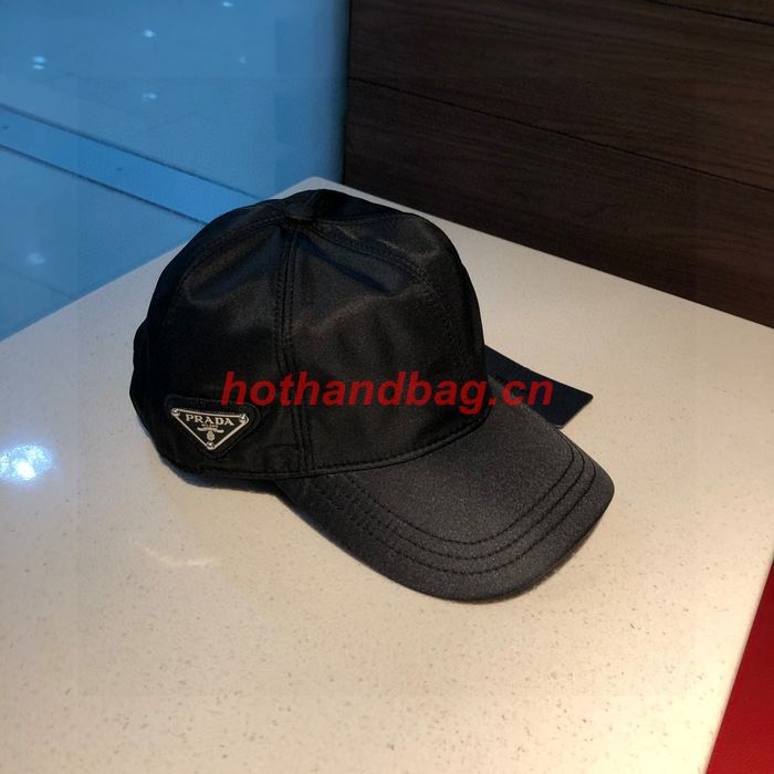 Prada Hat PRH00141 Prada Hat PRH00141