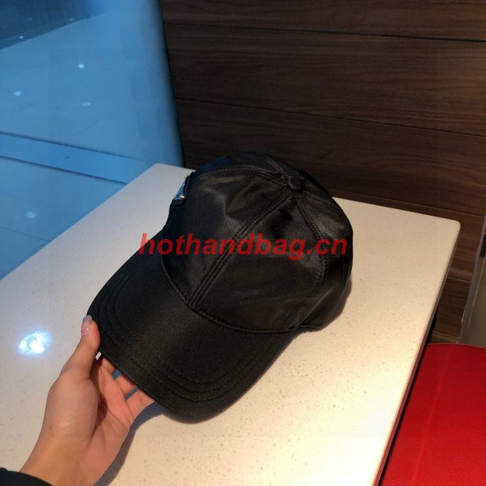 Prada Hat PRH00141 Prada Hat PRH00141