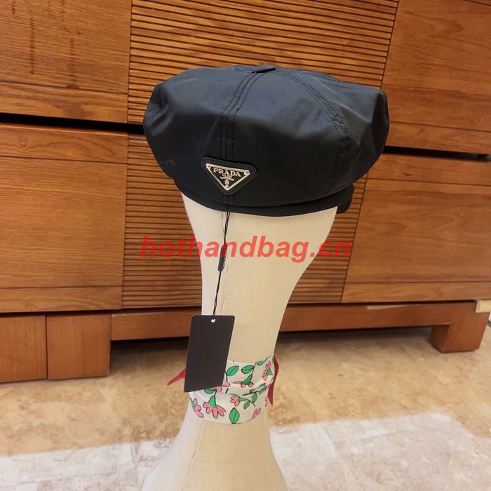 Prada Hat PRH00145 Prada Hat PRH00145