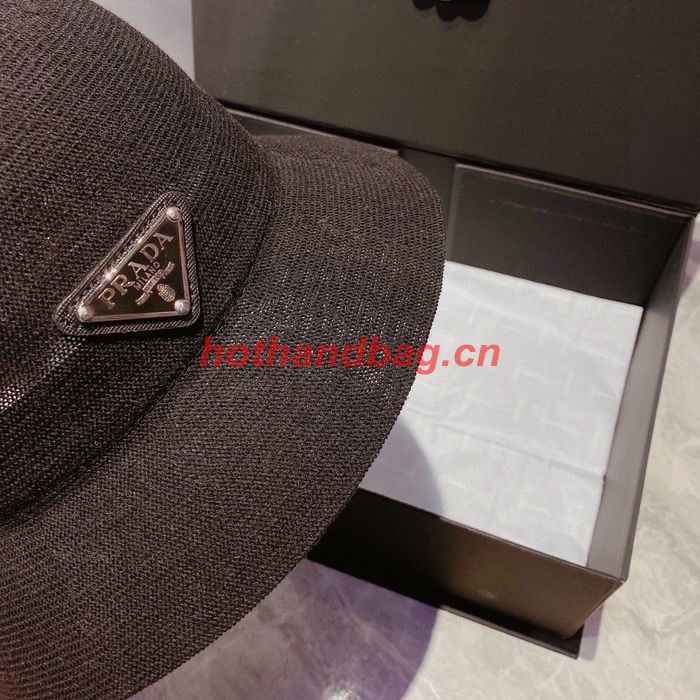 Prada Hat PRH00159 Prada Hat PRH00159