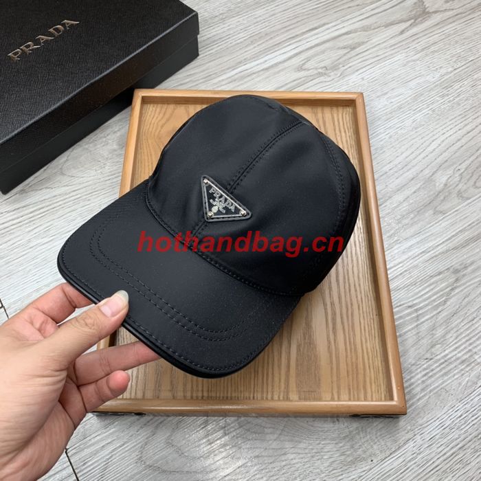 Prada Hat PRH00174 Prada Hat PRH00174