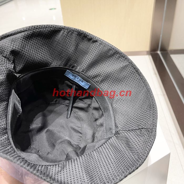 Prada Hat PRH00181 Prada Hat PRH00181