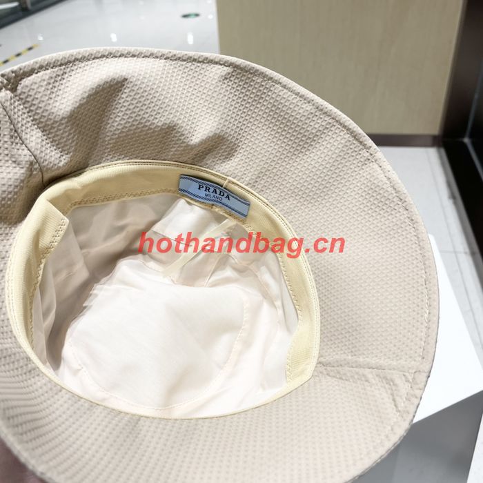 Prada Hat PRH00182 Prada Hat PRH00182