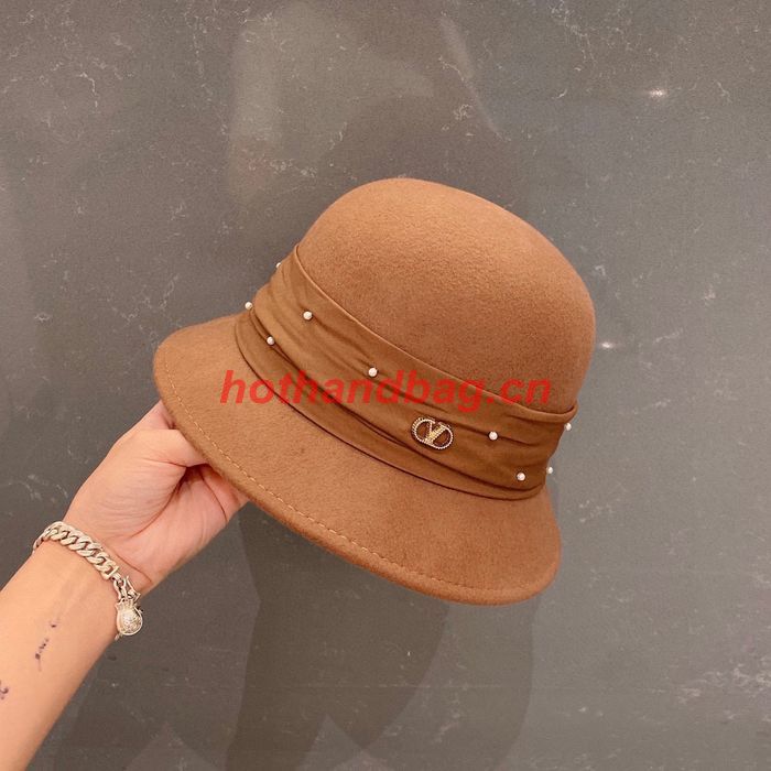 Valentino Hat VAH00003 Valentino Hat VAH00003
