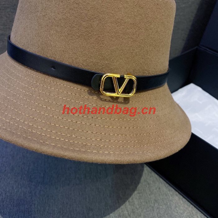 Valentino Hat VAH00007 Valentino Hat VAH00007