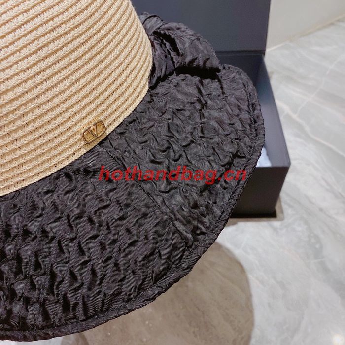 Valentino Hat VAH00009 Valentino Hat VAH00009