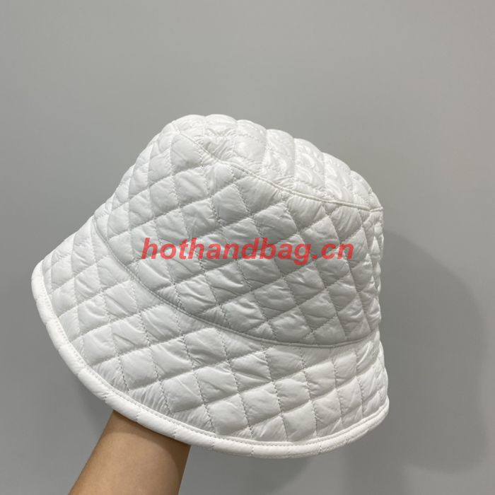 Yves Saint Laurent Hat SLH00003 Yves Saint Laurent Hat SLH00003