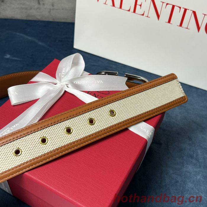 Valentino Belt VAB00002 Valentino Belt VAB00002