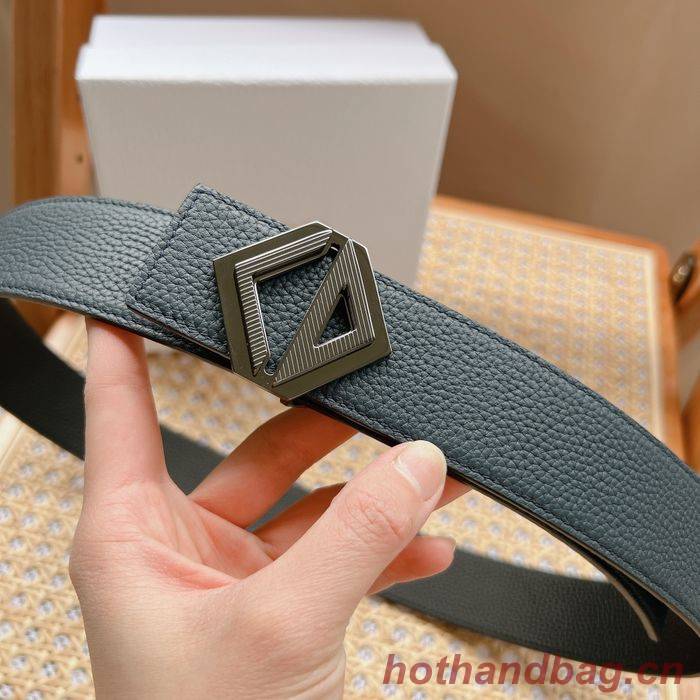 Dior Belt 40MM DIB00043 Dior Belt 40MM DIB00043