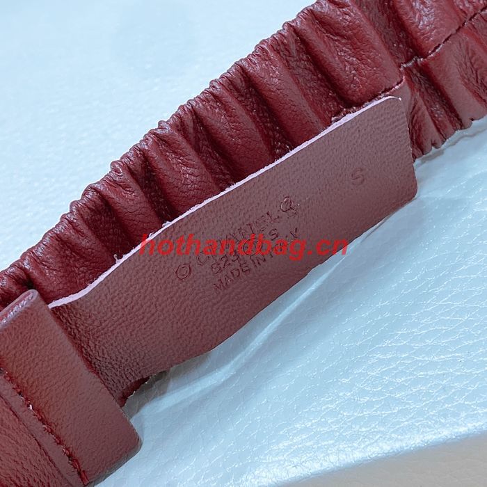 Chanel Belt CHB00177 Chanel Belt CHB00177