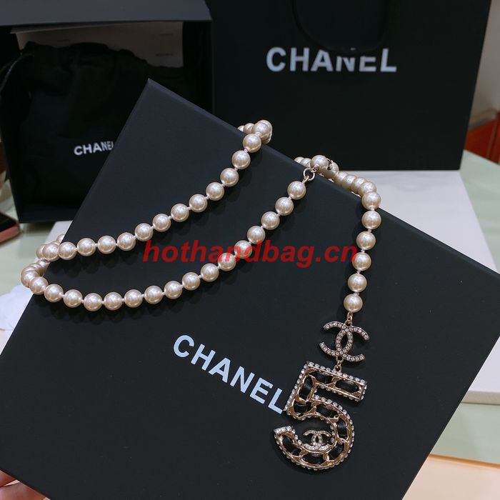 Chanel Belt CHB00183 Chanel Belt CHB00183
