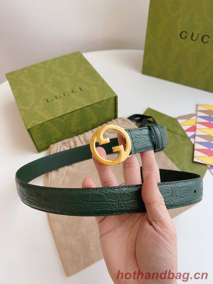 Gucci Belt 30MM GUB00109 Gucci Belt 30MM GUB00109