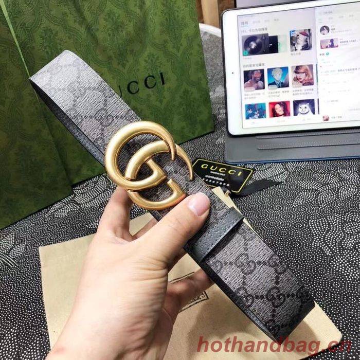 Gucci Belt 40MM GUB00173 Gucci Belt 40MM GUB00173