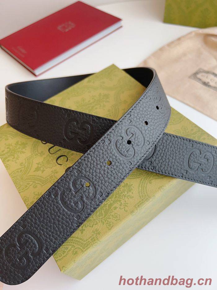 Gucci Belt 40MM GUB00193 Gucci Belt 40MM GUB00193