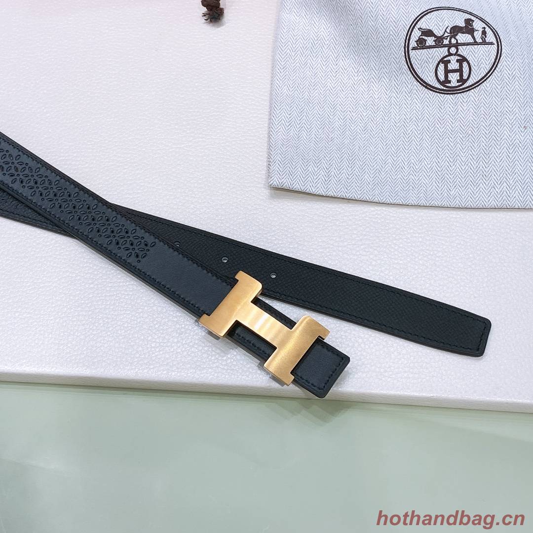 Hermes Belt 24MM HMB00087 Hermes Belt 24MM HMB00087