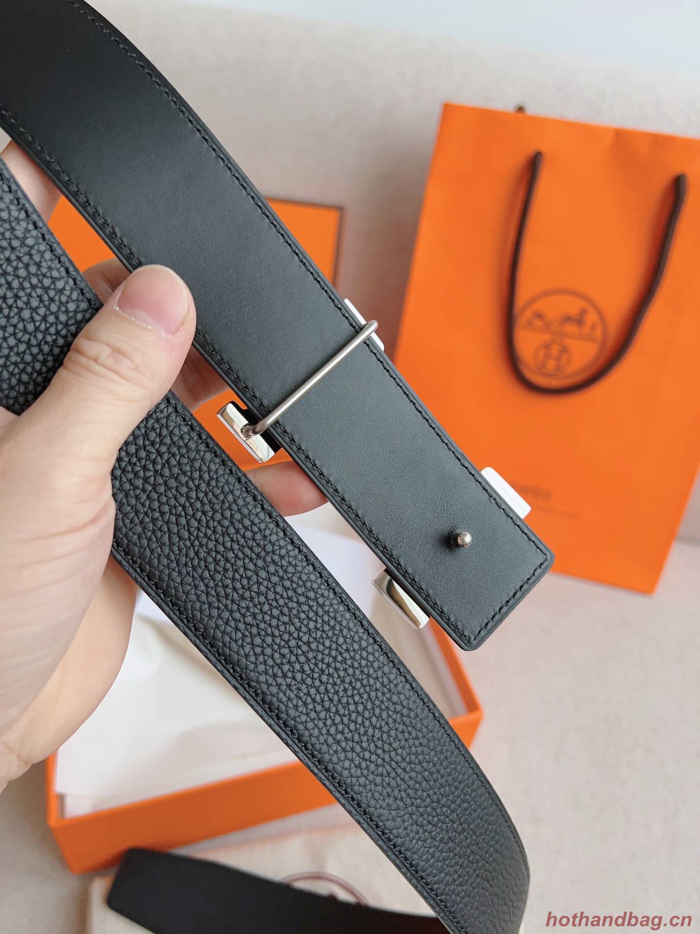 Hermes Belt 38MM HMB00097 Hermes Belt 38MM HMB00097