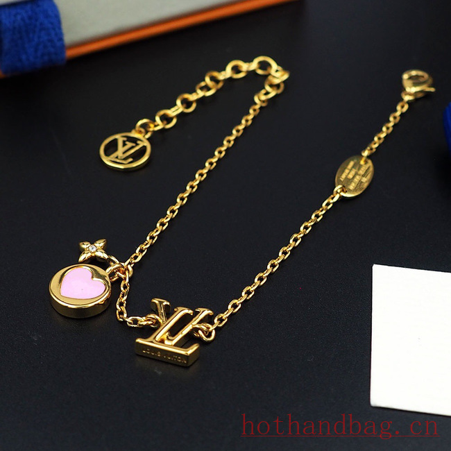 Louis Vuitton Bracelet CE12084 Louis Vuitton Bracelet CE12084