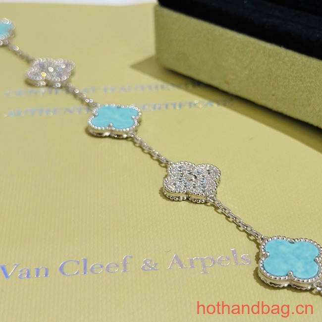 Van Cleef & Arpels Bracelet CE12306