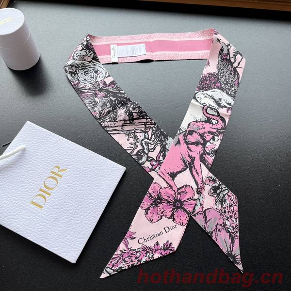 Dior Scarf DIC00214 Dior Scarf DIC00214