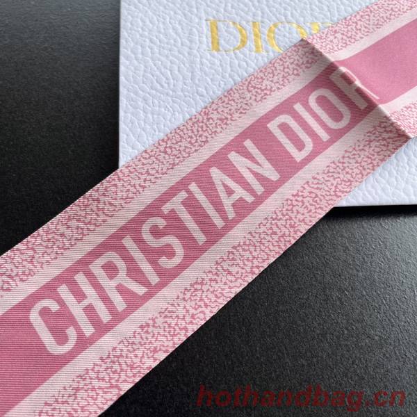 Dior Scarf DIC00214 Dior Scarf DIC00214