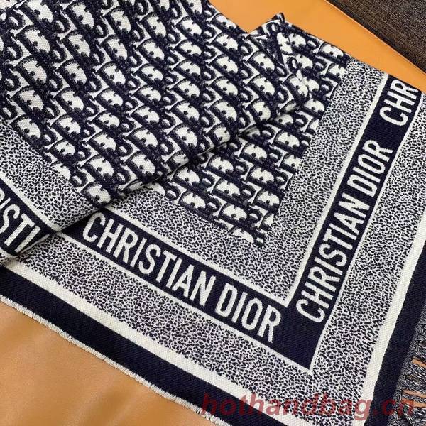 Dior Scarf DIC00270 Dior Scarf DIC00270