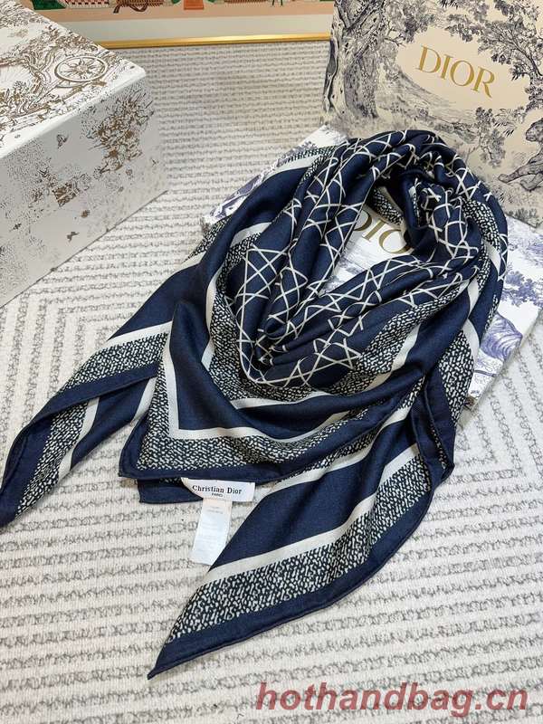 Dior Scarf DIC00313 Dior Scarf DIC00313