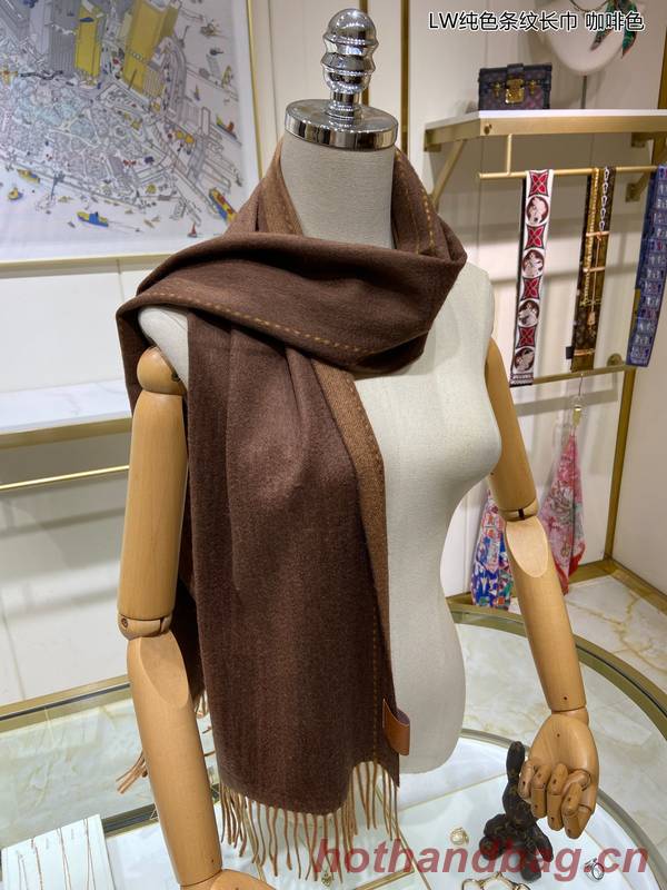 Loewe Scarf LOC00026 Loewe Scarf LOC00026