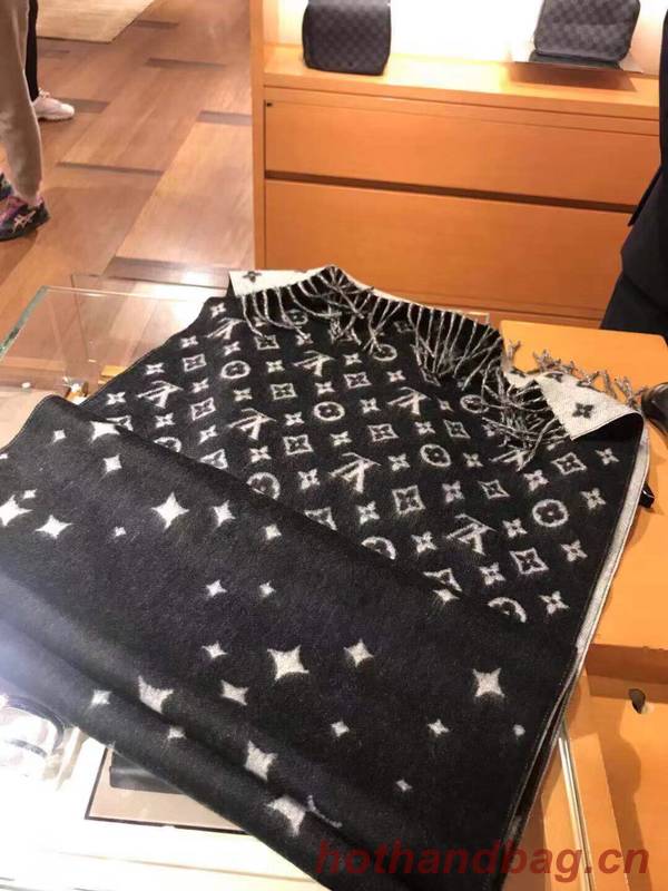 Louis Vuitton Scarf LVC00394 Louis Vuitton Scarf LVC00394
