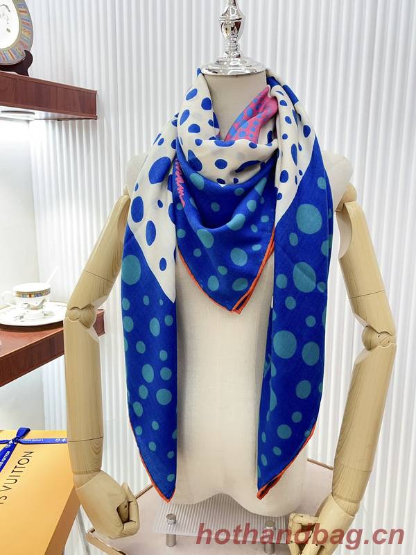 Louis Vuitton Scarf LVC00453 Louis Vuitton Scarf LVC00453