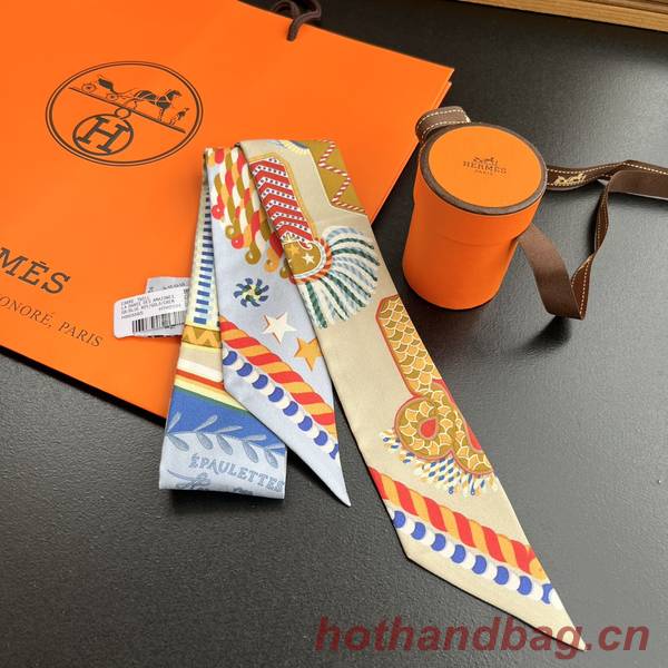 Hermes Scarf HEC00746 Hermes Scarf HEC00746