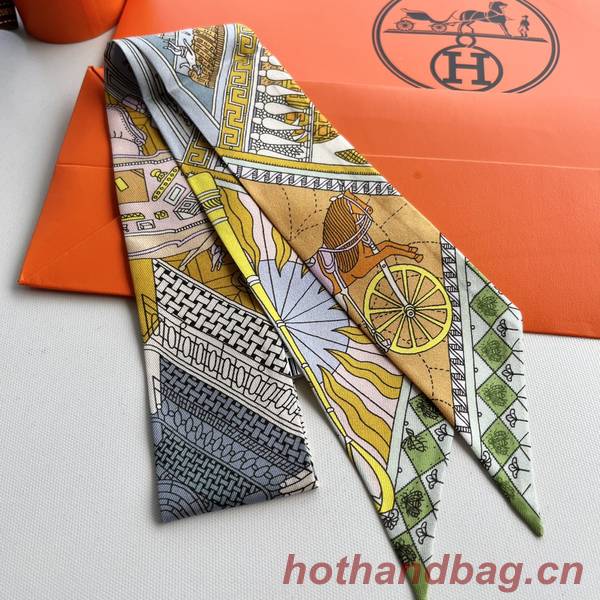Hermes Scarf HEC00753 Hermes Scarf HEC00753