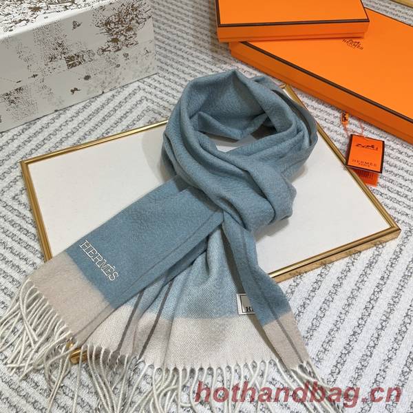 Hermes Scarf HEC00769 Hermes Scarf HEC00769