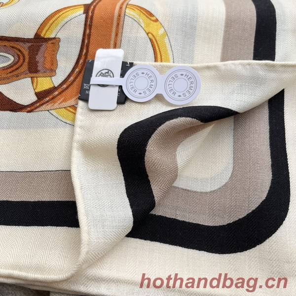 Hermes Scarf HEC00819 Hermes Scarf HEC00819