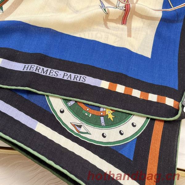 Hermes Scarf HEC00830 Hermes Scarf HEC00830