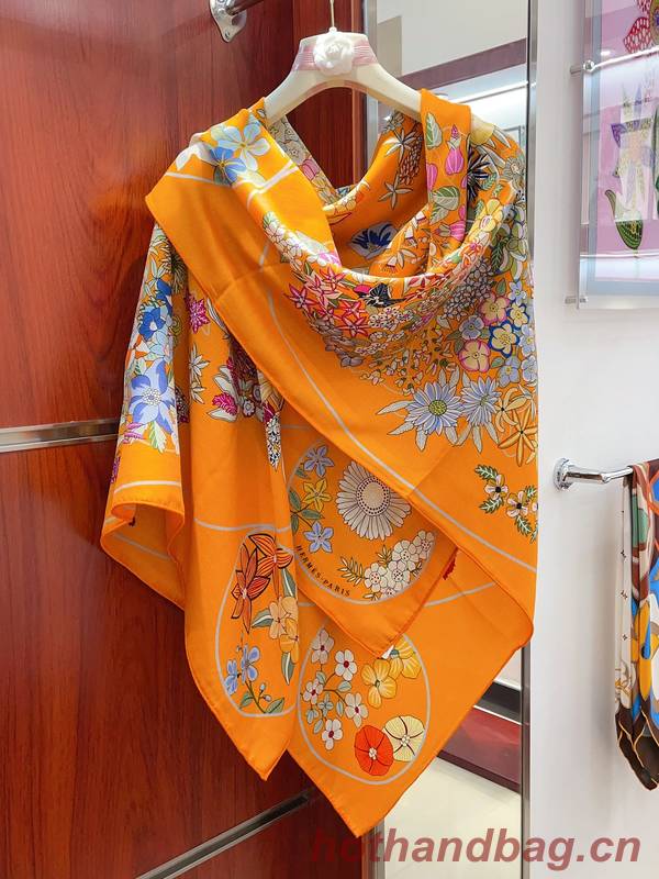 Hermes Scarf HEC00866 Hermes Scarf HEC00866