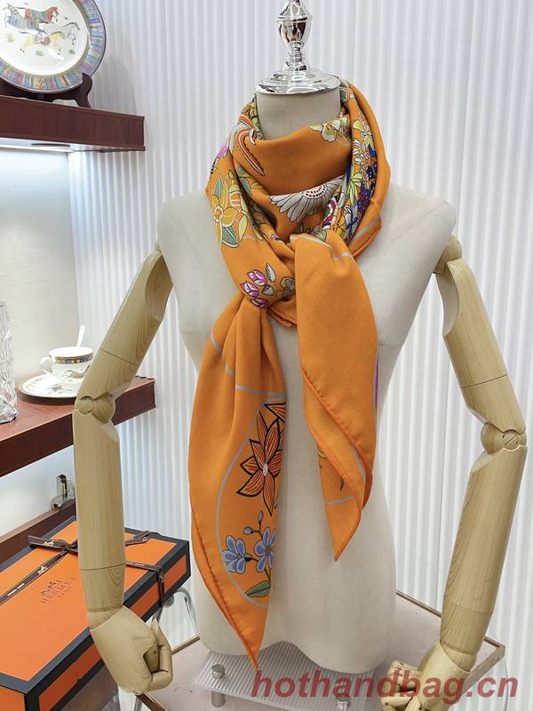 Hermes Scarf HEC00866 Hermes Scarf HEC00866