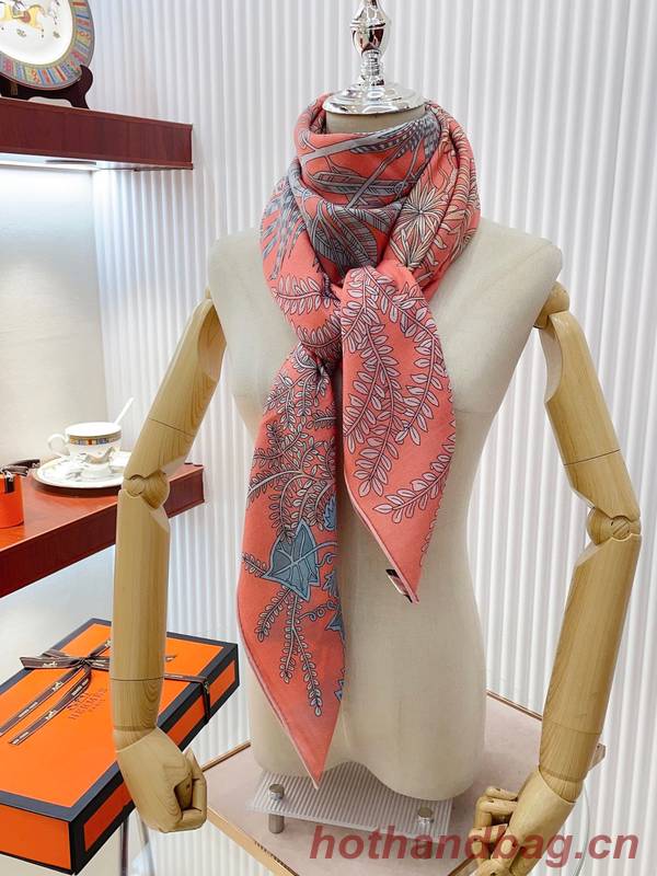 Hermes Scarf HEC00870 Hermes Scarf HEC00870