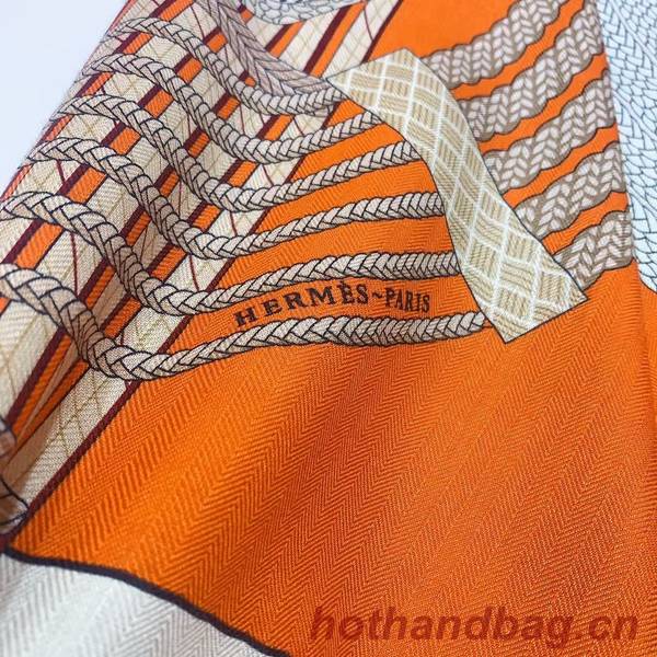 Hermes Scarf HEC00918 Hermes Scarf HEC00918
